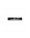 Karta VGA Gigabyte GeForce RTX 5060 Ti WINDFORCE OC 16G 16GB GDDR7 128bit HDMI+3xDP PCIe5.0 - nr 18