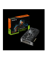 Karta VGA Gigabyte GeForce RTX 5060 Ti WINDFORCE OC 16G 16GB GDDR7 128bit HDMI+3xDP PCIe5.0 - nr 19