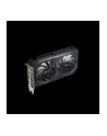 Karta VGA Gigabyte GeForce RTX 5060 Ti WINDFORCE OC 16G 16GB GDDR7 128bit HDMI+3xDP PCIe5.0 - nr 20