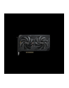 Karta VGA Gigabyte GeForce RTX 5060 Ti WINDFORCE OC 16G 16GB GDDR7 128bit HDMI+3xDP PCIe5.0 - nr 21