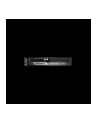 Karta VGA Gigabyte GeForce RTX 5060 Ti WINDFORCE OC 16G 16GB GDDR7 128bit HDMI+3xDP PCIe5.0 - nr 22