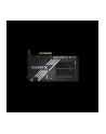 Karta VGA Gigabyte GeForce RTX 5060 Ti WINDFORCE OC 16G 16GB GDDR7 128bit HDMI+3xDP PCIe5.0 - nr 24