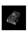 Karta VGA Gigabyte GeForce RTX 5060 Ti WINDFORCE OC 16G 16GB GDDR7 128bit HDMI+3xDP PCIe5.0 - nr 25