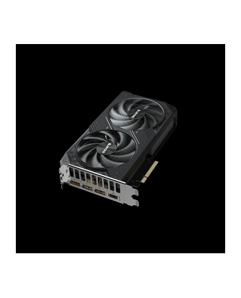 Karta VGA Gigabyte GeForce RTX 5060 Ti WINDFORCE OC 16G 16GB GDDR7 128bit HDMI+3xDP PCIe5.0