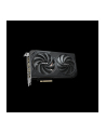 Karta VGA Gigabyte GeForce RTX 5060 Ti WINDFORCE OC 16G 16GB GDDR7 128bit HDMI+3xDP PCIe5.0 - nr 26