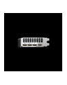 Karta VGA Gigabyte GeForce RTX 5060 Ti WINDFORCE OC 16G 16GB GDDR7 128bit HDMI+3xDP PCIe5.0 - nr 27