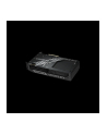Karta VGA Gigabyte GeForce RTX 5060 Ti WINDFORCE OC 16G 16GB GDDR7 128bit HDMI+3xDP PCIe5.0 - nr 28