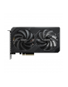 Karta VGA Gigabyte GeForce RTX 5060 Ti WINDFORCE OC 16G 16GB GDDR7 128bit HDMI+3xDP PCIe5.0 - nr 29