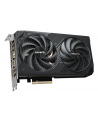 Karta VGA Gigabyte GeForce RTX 5060 Ti WINDFORCE OC 16G 16GB GDDR7 128bit HDMI+3xDP PCIe5.0 - nr 32