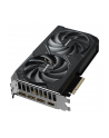 Karta VGA Gigabyte GeForce RTX 5060 Ti WINDFORCE OC 16G 16GB GDDR7 128bit HDMI+3xDP PCIe5.0 - nr 33