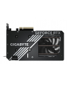 Karta VGA Gigabyte GeForce RTX 5060 Ti WINDFORCE OC 16G 16GB GDDR7 128bit HDMI+3xDP PCIe5.0 - nr 35
