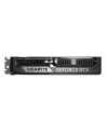 Karta VGA Gigabyte GeForce RTX 5060 Ti WINDFORCE OC 16G 16GB GDDR7 128bit HDMI+3xDP PCIe5.0 - nr 36