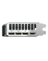 Karta VGA Gigabyte GeForce RTX 5060 Ti WINDFORCE OC 16G 16GB GDDR7 128bit HDMI+3xDP PCIe5.0 - nr 37