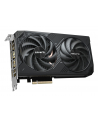 Karta VGA Gigabyte GeForce RTX 5060 Ti WINDFORCE OC 16G 16GB GDDR7 128bit HDMI+3xDP PCIe5.0 - nr 40