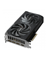 Karta VGA Gigabyte GeForce RTX 5060 Ti WINDFORCE OC 16G 16GB GDDR7 128bit HDMI+3xDP PCIe5.0 - nr 41