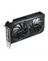 Karta VGA Gigabyte GeForce RTX 5060 Ti WINDFORCE OC 16G 16GB GDDR7 128bit HDMI+3xDP PCIe5.0 - nr 42