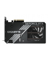 Karta VGA Gigabyte GeForce RTX 5060 Ti WINDFORCE OC 16G 16GB GDDR7 128bit HDMI+3xDP PCIe5.0 - nr 43