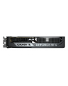 Karta VGA Gigabyte GeForce RTX 5060 Ti WINDFORCE OC 16G 16GB GDDR7 128bit HDMI+3xDP PCIe5.0 - nr 44
