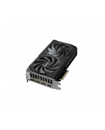 Karta VGA Gigabyte GeForce RTX 5060 Ti WINDFORCE OC 16G 16GB GDDR7 128bit HDMI+3xDP PCIe5.0 nr 2