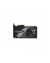 Karta VGA Gigabyte GeForce RTX 5060 Ti WINDFORCE OC 16G 16GB GDDR7 128bit HDMI+3xDP PCIe5.0 - nr 26
