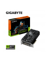 Karta VGA Gigabyte GeForce RTX 5060 Ti WINDFORCE OC 16G 16GB GDDR7 128bit HDMI+3xDP PCIe5.0 - nr 9