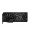 Karta VGA Gigabyte GeForce RTX 5070 Ti WINDFORCE SFF 16G 16GB GDDR7 256bit HDMI+3xDP PCIe5.0 - nr 16