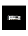 Karta VGA Gigabyte GeForce RTX 5070 Ti WINDFORCE SFF 16G 16GB GDDR7 256bit HDMI+3xDP PCIe5.0 - nr 17