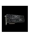 Karta VGA Gigabyte GeForce RTX 5070 Ti WINDFORCE SFF 16G 16GB GDDR7 256bit HDMI+3xDP PCIe5.0 - nr 18