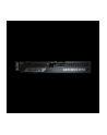 Karta VGA Gigabyte GeForce RTX 5070 Ti WINDFORCE SFF 16G 16GB GDDR7 256bit HDMI+3xDP PCIe5.0 - nr 19