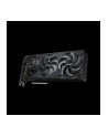 Karta VGA Gigabyte GeForce RTX 5070 Ti WINDFORCE SFF 16G 16GB GDDR7 256bit HDMI+3xDP PCIe5.0 - nr 21