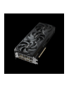Karta VGA Gigabyte GeForce RTX 5070 Ti WINDFORCE SFF 16G 16GB GDDR7 256bit HDMI+3xDP PCIe5.0 - nr 22