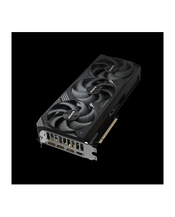Karta VGA Gigabyte GeForce RTX 5070 Ti WINDFORCE SFF 16G 16GB GDDR7 256bit HDMI+3xDP PCIe5.0