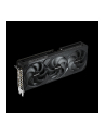 Karta VGA Gigabyte GeForce RTX 5070 Ti WINDFORCE SFF 16G 16GB GDDR7 256bit HDMI+3xDP PCIe5.0 - nr 24
