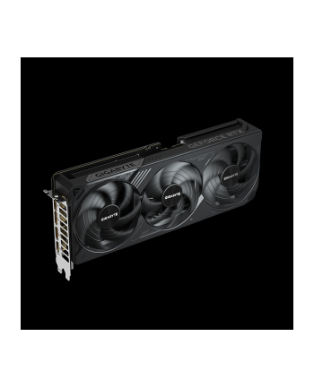 Karta VGA Gigabyte GeForce RTX 5070 Ti WINDFORCE SFF 16G 16GB GDDR7 256bit HDMI+3xDP PCIe5.0