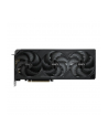 Karta VGA Gigabyte GeForce RTX 5070 Ti WINDFORCE SFF 16G 16GB GDDR7 256bit HDMI+3xDP PCIe5.0 - nr 25