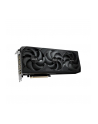 Karta VGA Gigabyte GeForce RTX 5070 Ti WINDFORCE SFF 16G 16GB GDDR7 256bit HDMI+3xDP PCIe5.0 - nr 28