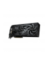 Karta VGA Gigabyte GeForce RTX 5070 Ti WINDFORCE SFF 16G 16GB GDDR7 256bit HDMI+3xDP PCIe5.0 - nr 29