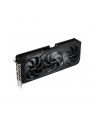 Karta VGA Gigabyte GeForce RTX 5070 Ti WINDFORCE SFF 16G 16GB GDDR7 256bit HDMI+3xDP PCIe5.0 - nr 31