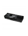 Karta VGA Gigabyte GeForce RTX 5070 Ti WINDFORCE SFF 16G 16GB GDDR7 256bit HDMI+3xDP PCIe5.0 - nr 32