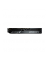 Karta VGA Gigabyte GeForce RTX 5070 Ti WINDFORCE SFF 16G 16GB GDDR7 256bit HDMI+3xDP PCIe5.0 - nr 33