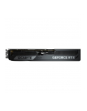Karta VGA Gigabyte GeForce RTX 5070 Ti WINDFORCE SFF 16G 16GB GDDR7 256bit HDMI+3xDP PCIe5.0 - nr 40