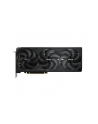 Karta VGA Gigabyte GeForce RTX 5070 Ti WINDFORCE SFF 16G 16GB GDDR7 256bit HDMI+3xDP PCIe5.0 - nr 55