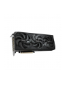 Karta VGA Gigabyte GeForce RTX 5070 Ti WINDFORCE SFF 16G 16GB GDDR7 256bit HDMI+3xDP PCIe5.0 - nr 56