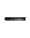 Karta VGA Gigabyte GeForce RTX 5070 Ti WINDFORCE SFF 16G 16GB GDDR7 256bit HDMI+3xDP PCIe5.0 - nr 57