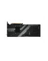 Karta VGA Gigabyte GeForce RTX 5070 Ti WINDFORCE SFF 16G 16GB GDDR7 256bit HDMI+3xDP PCIe5.0 - nr 58