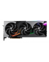Karta VGA MSI GeForce RTX 5070 12G VANGUARD SOC LAUNCH EDITION 12GB GDDR7 192bit HDMI+3xDP PCIe5.0 - nr 1