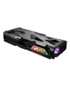 Karta VGA MSI GeForce RTX 5070 12G VANGUARD SOC LAUNCH EDITION 12GB GDDR7 192bit HDMI+3xDP PCIe5.0 - nr 2