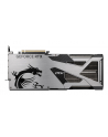 Karta VGA MSI GeForce RTX 5070 12G VANGUARD SOC LAUNCH EDITION 12GB GDDR7 192bit HDMI+3xDP PCIe5.0 - nr 3