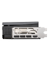 Karta VGA MSI GeForce RTX 5070 12G VANGUARD SOC LAUNCH EDITION 12GB GDDR7 192bit HDMI+3xDP PCIe5.0 - nr 4
