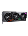Karta VGA MSI GeForce RTX 5070 12G VANGUARD SOC LAUNCH EDITION 12GB GDDR7 192bit HDMI+3xDP PCIe5.0 - nr 5